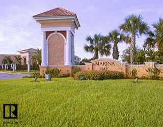 23 Lincoln AVENUE St. Petersburg, FL 33715