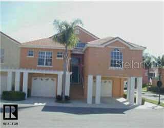 19 Crescent PLACE St. Petersburg, FL 33711