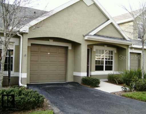 3628 Kings ROAD UNIT 103 Palm Harbor, FL 34685