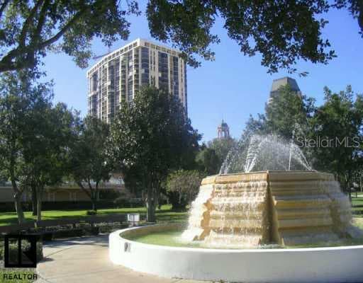1 BEACH DRIVE UNIT 2312 ST PETERSBURG, FL 33701
