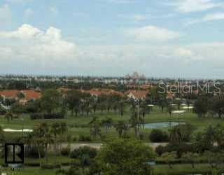 6322 Palma Del Mar BOULEVARD UNIT 1003 St Petersburg, FL 33715