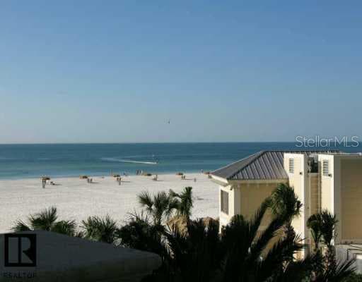 11 Baymont STREET UNIT #306 Clearwater, FL 33767