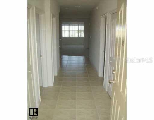 624 Wells COURT Clearwater, FL 33756
