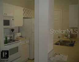 1216 Missouri AVENUE UNIT 126 Clearwater, FL 33756