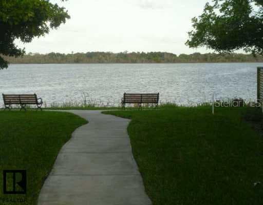 12261 Sailwinds BOULEVARD UNIT 204 C