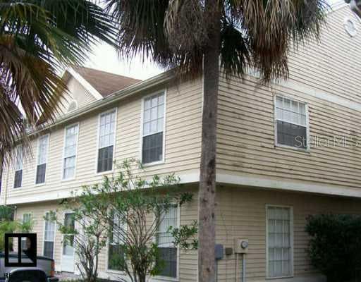 128 Douglas ROAD W UNIT E Oldsmar, FL 34677