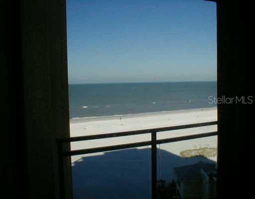 11 Baymont STREET UNIT 806 Clearwater, FL 33767