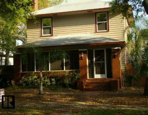 151 9th AVENUE N St Petersburg, FL 33701
