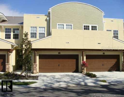 155 Athenian WAY Tarpon Springs, FL 34689