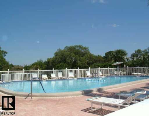 1605 Mission Hills BOULEVARD UNIT #D Clearwater, FL 33759