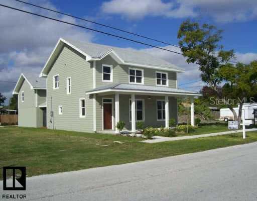6830 50th STREET Pinellas Park, FL 33781