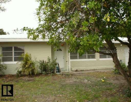 5456 104th WAY Seminole, FL 33772