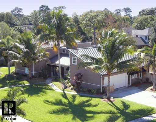 8540 Bardmoor PLACE Largo, FL 33777