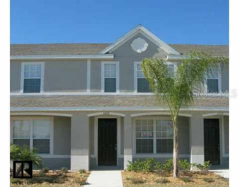 11525 Declaration DRIVE Tampa, FL 33635
