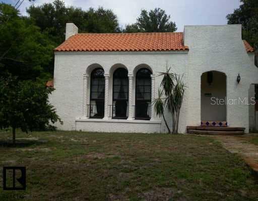 309 Hilltop AVENUE Clearwater, FL 33755