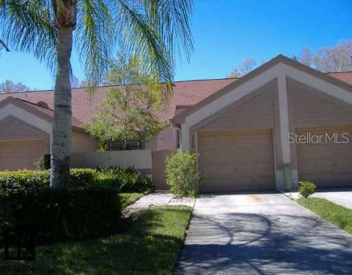3454 Hillmoor DRIVE Palm Harbor, FL 34685