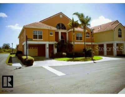 19 Jefferson COURT St. Petersburg, FL 33711