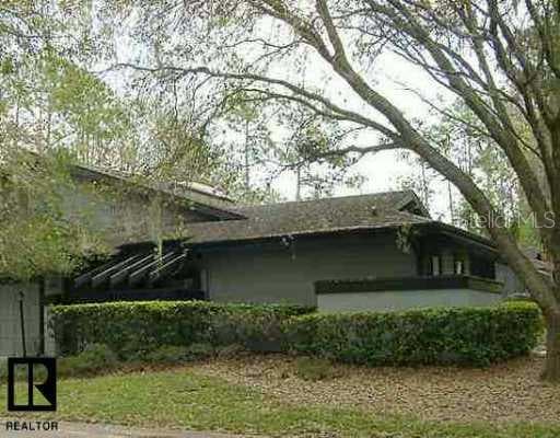 10 Birdsong COURT Oldsmar, FL 34677