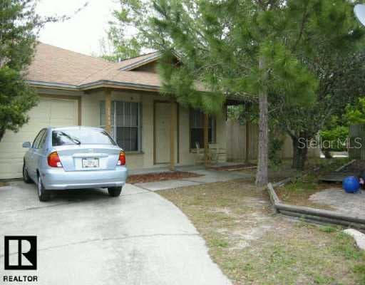 3645 Sail COURT Palm Harbor, FL 34684