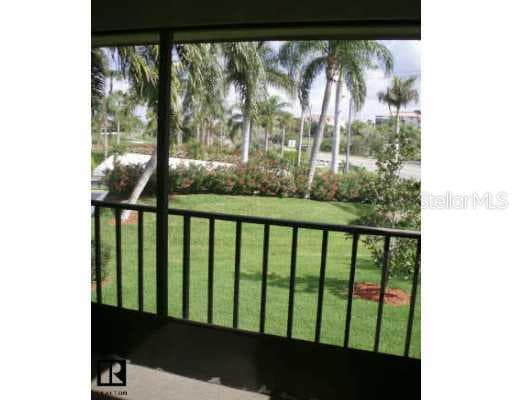 6365 Bahia Del Mar BOULEVARD UNIT 202 St Petersburg, FL 33715