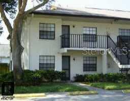 2400 Winding Creek BOULEVARD UNIT 201 Clearwater, FL 33761