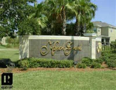 11258 Kapok Grand CIRCLE Madeira Beach, FL 33708