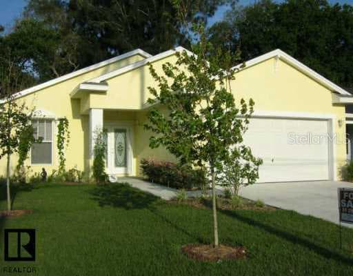 1333 Madison AVENUE S Clearwater, FL 33756