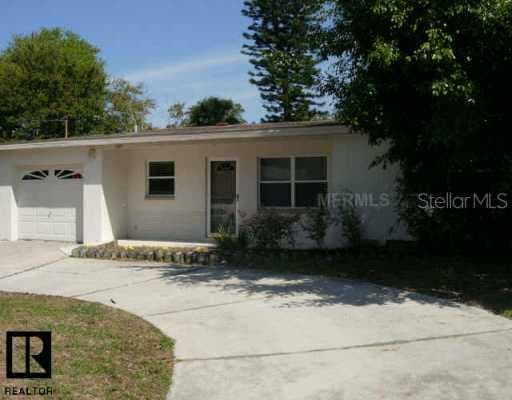 14499 Iroquois AVENUE Largo, FL 33774