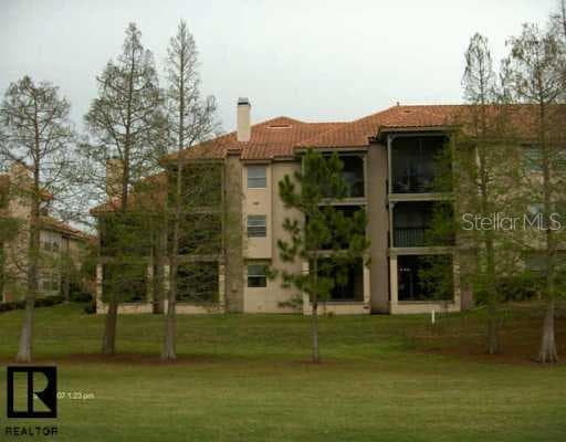 2400 Feather Sound DRIVE UNIT 416 Clearwater, FL 33762