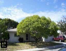 712 Keene ROAD S Clearwater, FL 33756