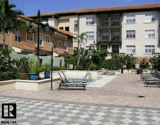 100 4th AVENUE S UNIT 427 St Petersburg, FL 33701