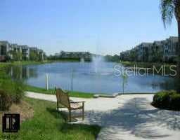11850 Dr. MLK Jr STREET N UNIT 4-203 St. Petersburg, FL 33716