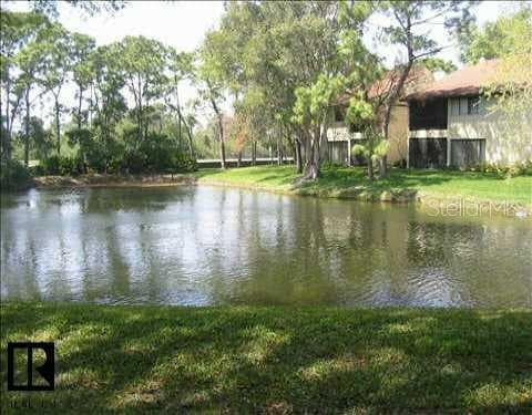 880 S Village DRIVE UNIT #106 St. Petersburg, FL 33716