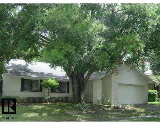 14023 Egret LANE