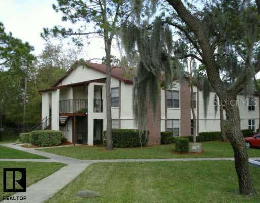 3455 Countryside BOULEVARD UNIT 15 Clearwater, FL 33761