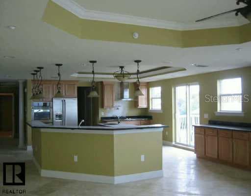 19730 Gulf BOULEVARD UNIT 200 Indian Shores, FL 33785