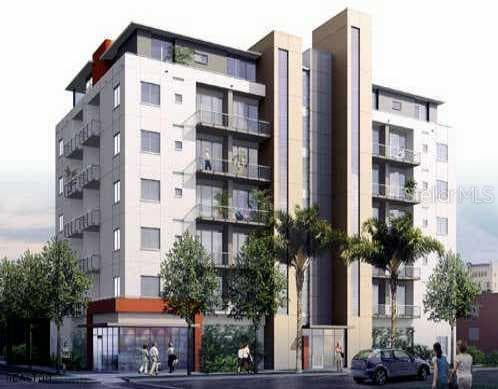 475 2nd STREET N UNIT 304 St Petersburg, FL 33701