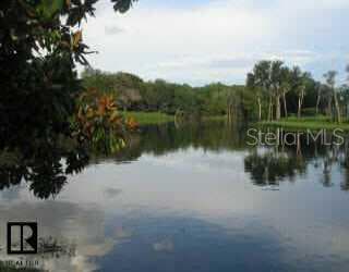 100 Oakmont LANE UNIT 205 Belleair, FL 33756