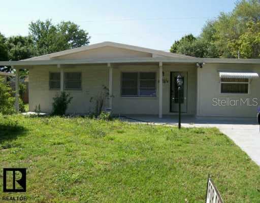 2213 Euclid CIRCLE Clearwater, FL 33764