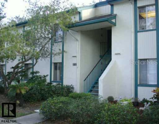 112 Pine COURT Oldsmar, FL 34677