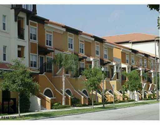 200 4th AVENUE S UNIT 410 St Petersburg, FL 33701