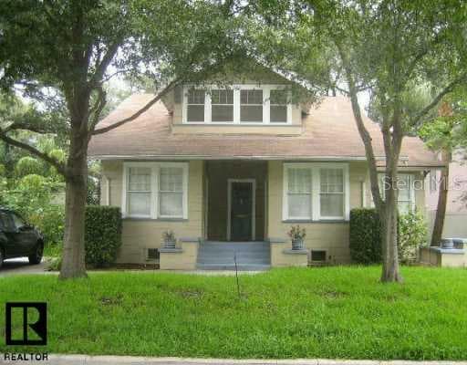 3303 Barcelona STREET Tampa, FL 33629