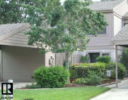 465 Woods Landing TRAIL Oldsmar, FL 34677