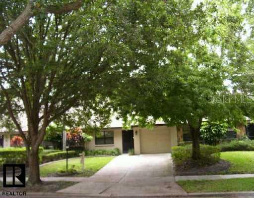 10469 98th STREET Largo, FL 33773