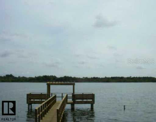 10199 SAILWINDS BOULEVARD S LARGO, FL 33773