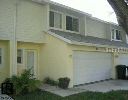 1116 Sunset Point ROAD UNIT 205 Clearwater, FL 33755