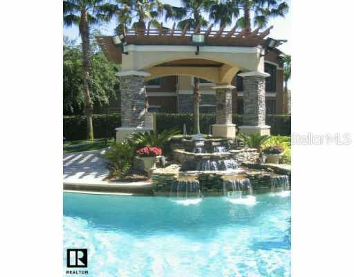 2254 Chianti PLACE UNIT 62 Palm Harbor, FL 34683