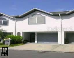 629 Garland CIRCLE Indian Rocks Beach, FL 33785