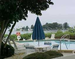 300 Florida AVENUE S UNIT 300D Tarpon Springs, FL 34689