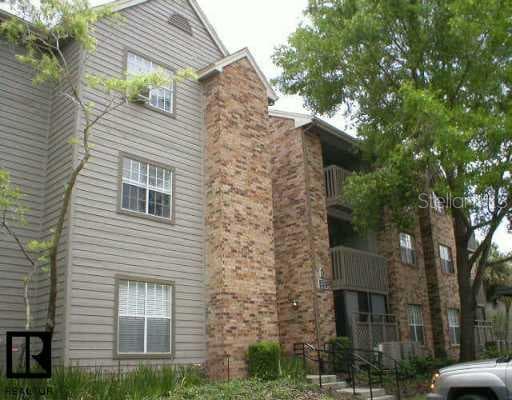 2500 Winding Creek BOULEVARD UNIT E-202 Clearwater, FL 33761